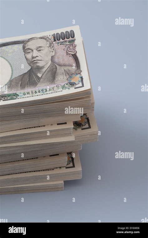 1000000yen|how much is 1 million yen.